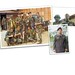Van Pham Photo 35