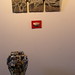Mary Trask Photo 15
