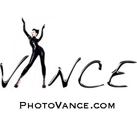 William Vance Photo 15