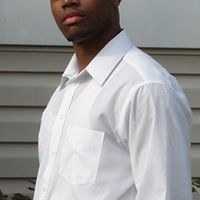 Leroy Henley Photo 5