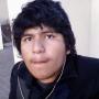Miguel Santiago Photo 29