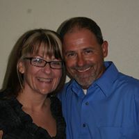 Robert Weeden Photo 6