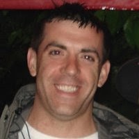 Timothy Manning Photo 32