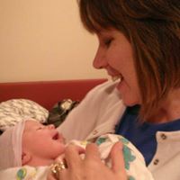 Cindy Coffman Photo 37