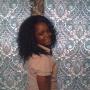 Latonya Simmons Photo 25