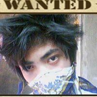 Karl Viray Photo 6