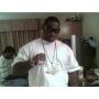 Dwayne Thomas Photo 11
