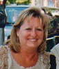 Kathy Gamble Photo 26