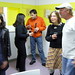 Tracy Phillips Photo 43
