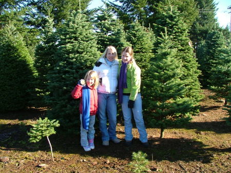 Wendy Peterson Photo 13