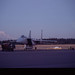 Douglas Minot Photo 2