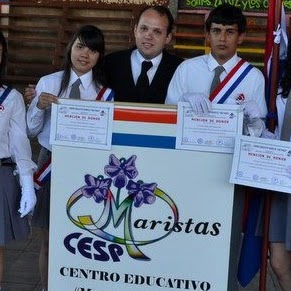 Maximiliano Duarte Photo 18