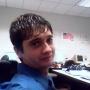 John North Photo 26