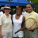 Lawrence Garrison Photo 15