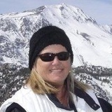 Deborah Garrett Photo 6