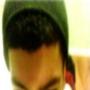 Jesse Portillo Photo 19