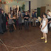 Leigh Godfrey Photo 10
