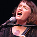 Judith Simmons Photo 22