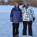 Kathy Schultz Photo 13