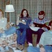 Anne Huber Photo 21