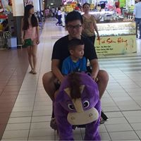 Dat Do Photo 16