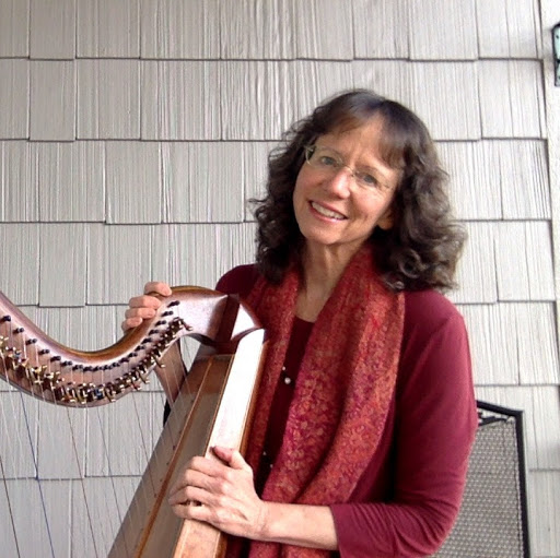 Kathleen Page Photo 37