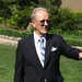 Michael Condon Photo 42