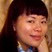 Zhou Chen Photo 16