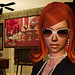 Yvonne Matthews Photo 4