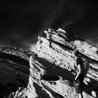 Robert Burr Photo 42