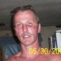 Samuel Tipton Photo 6