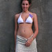 Jenny Walls Photo 13