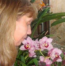 Phyllis Taylor Photo 30