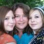 Pam Robbins Photo 39