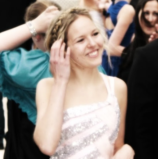 Emma Andersen Photo 5