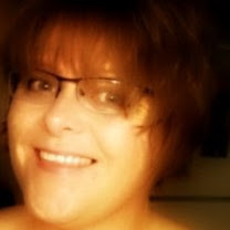 Danielle Reardon Photo 5