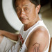 David Ting Photo 30