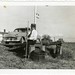 Grant Taylor Photo 42