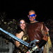 Kathy Swenson Photo 30