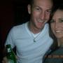 Nick Rice Photo 44
