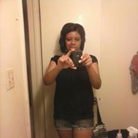 Lakesha Taylor Photo 7