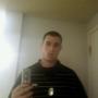 Jesse Callahan Photo 20