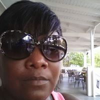 Janice Armstrong Photo 34