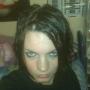 Elizabeth Monroe Photo 20