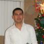Modesto Rodriguez Photo 19