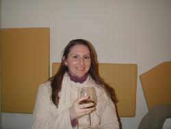 Laurie Anderson Photo 20