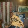 Melvin Henderson Photo 43