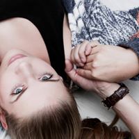 Alice Reinhardt Photo 4