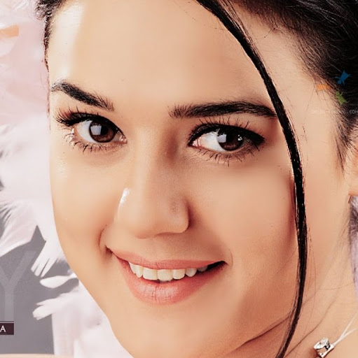 Anita Singh Photo 14