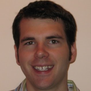 Kevin Mcrell Photo 3